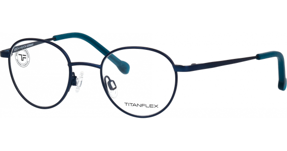 Titanflex Kids 830130 42 70 - Ansicht 2