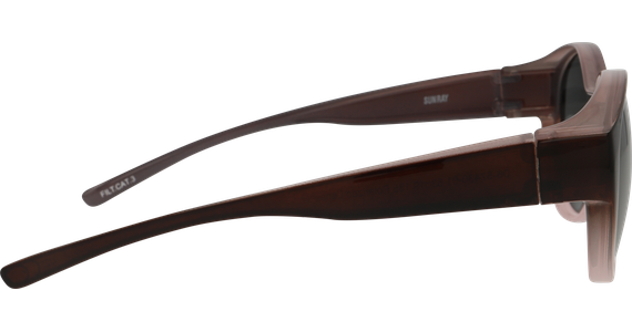 Sunray Pola Überbrille 06-57430-01 - Mening 4