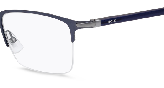 HUGO BOSS BOSS 1007/IT - Ansicht 4