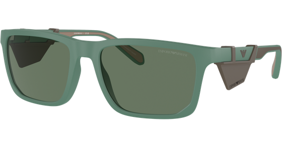 Emporio Armani EA4219 610276 - Mening 2