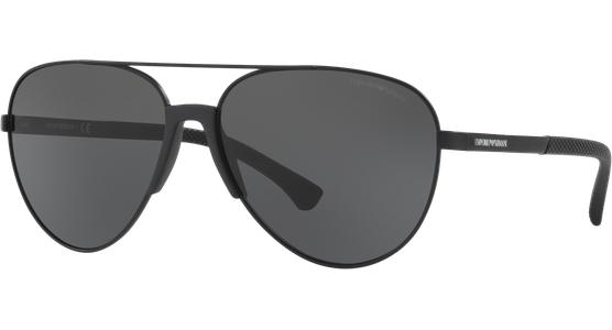 Emporio Armani EA2059 320387 - Ansicht 2