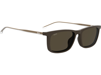 Hugo Boss Brille Herren HUGO 1150/CS 4IN 70 Ansicht 3