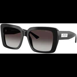 Jimmy Choo Sonnenbrille Damen Jimmy Choo JC5042 50008G 54