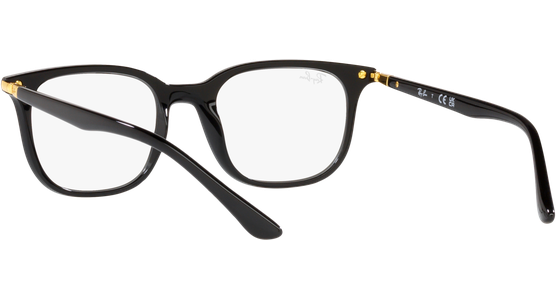 Ray-Ban RX7211 2000 - Ansicht 6