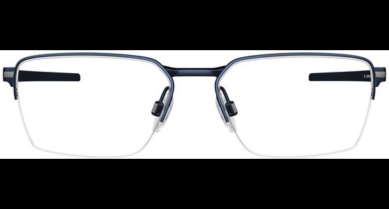 Oakley OX5080 508004 - Mening 4