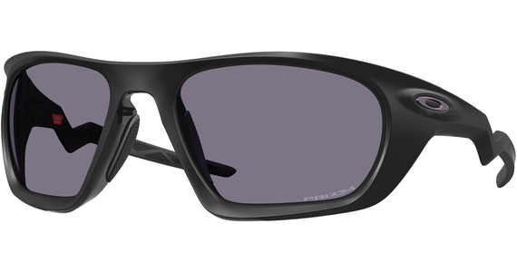 Oakley 0OO9431 943102 - Mening 2