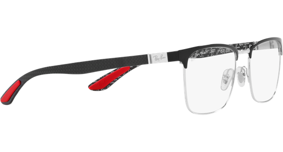 Ray-Ban RX8421 2861 - Mening 11