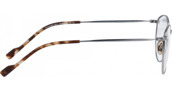 Titanflex 820822 50 36 - Ansicht 4