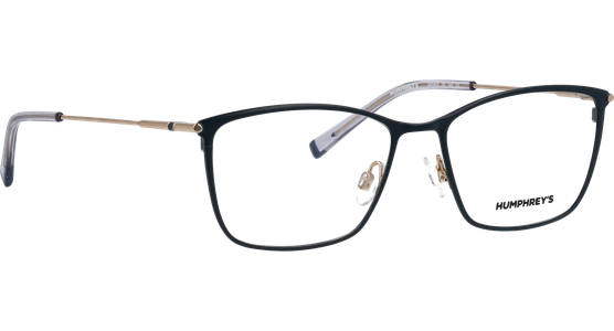 Humphrey´s 582403 53 70 - Mening 4