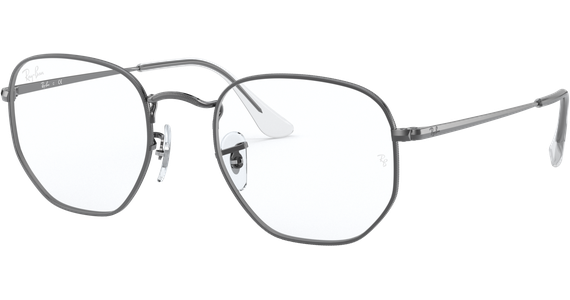 Ray-Ban RX6448 2502 - Mening 2