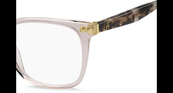 Tommy Hilfiger TH 2214 52 35J - Ansicht 4