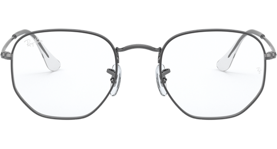 Ray-Ban RX6448 2502 - Ansicht 13