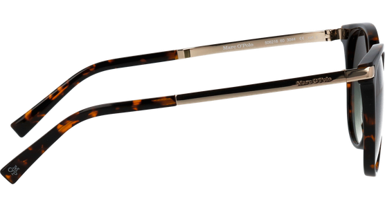 Marc O'Polo 506216 52 60 - Mening 5