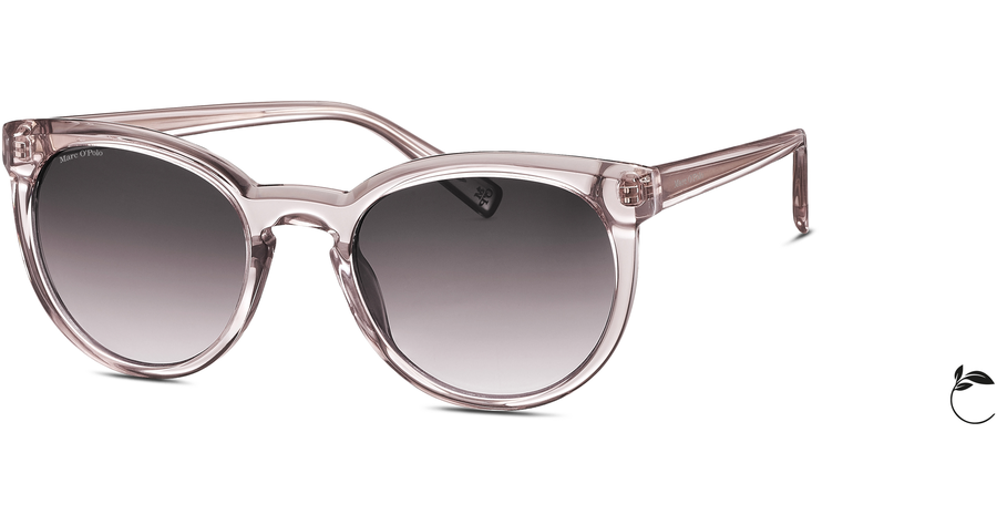 Marc O'Polo Sonnenbrille Damen Marc O'Polo 506223 53 50 Mening 1