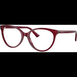 Jimmy Choo Brille Damen Jimmy Choo JC3047 5062