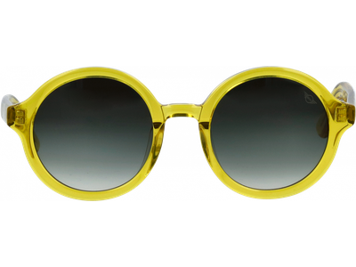 Mini Eyewear Sonnenbrille Damen Mini Eyewear 746021 51 80 Ansicht 4