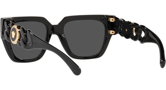 Versace VE4409 GB1/87 - Mening 6