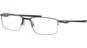 Oakley Socket 5.5 OX3218 321812