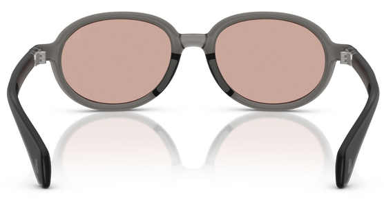 Moncler Caprice ME8006 5007/5 51 - Ansicht 5