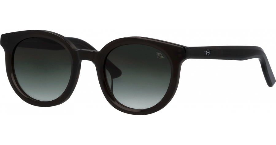 Mini Eyewear Sonnenbrille Unisex Mini Eyewear 746020 49 30 Mening 1