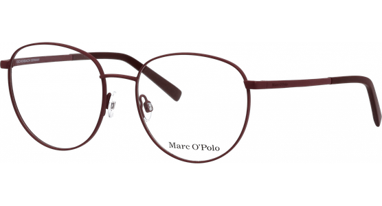 Marc O'Polo 502191 50 5317 - Ansicht 2