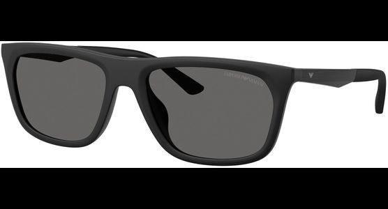 Emporio Armani EA4272U 500187 - Ansicht 2