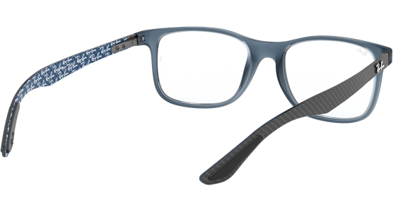 Ray-Ban RX8903 5262 - Mening 8