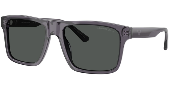 Emporio Armani EA4234U 618587 - Mening 3