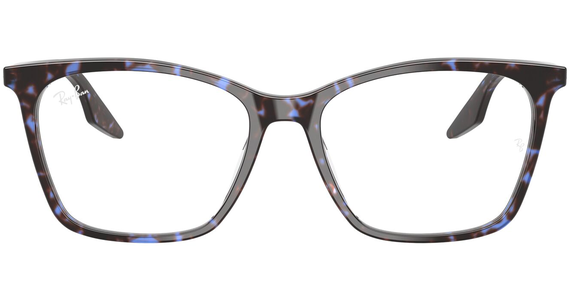 Ray-Ban RX5422 8424 - Mening 3