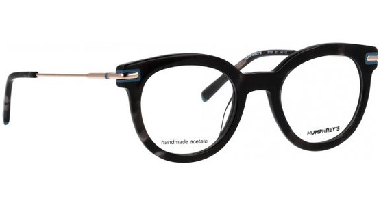 Humphrey´s 581136 47 63 - Ansicht 4