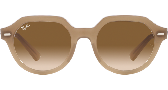Ray-Ban Gina RB4399 616651 - Ansicht 13