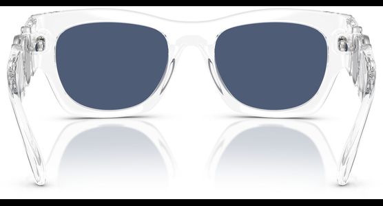 Versace 0VE4479U 148/80 - Ansicht 6