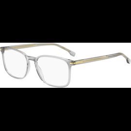 Hugo Boss Brille Herren Hugo Boss BOSS 1727 55 KB7