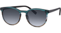 Brendel 906168 52 46