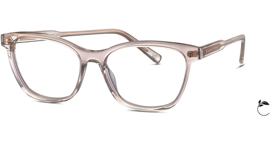 Marc O'Polo 503244 53 50 - Ansicht 2