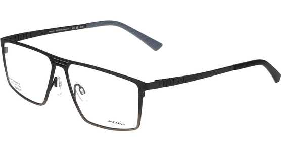 Jaguar 35607 58 6100 - Ansicht 2