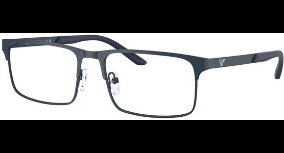 Emporio Armani EA1170 3396 - Mening 2