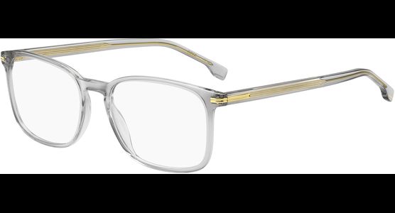 Hugo Boss BOSS 1727 55 KB7 - Ansicht 2