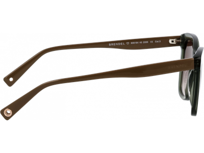 Brendel Sonnenbrille Damen Brendel 906184 54 40 Ansicht 2