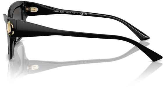 Jimmy Choo JC5011U 500087 55 - Mening 4
