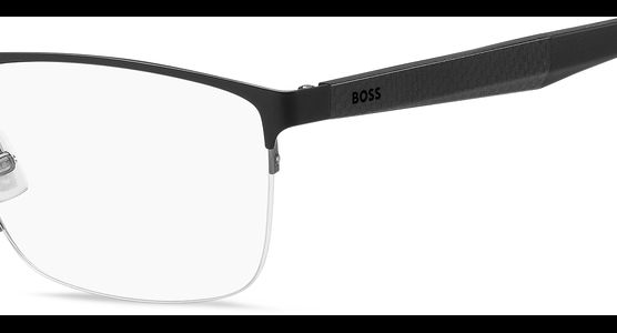 Hugo Boss 1487 58 0AN - Mening 4