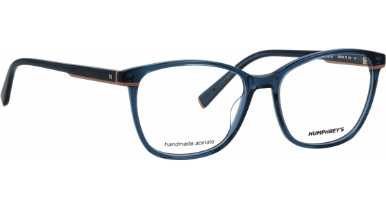 Humphrey´s  583160 70 - Ansicht 4