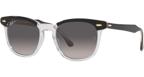 Ray-Ban Hawkeye RB2298 1294M3 - Ansicht 2