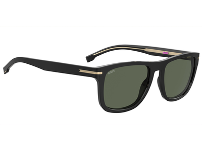 Hugo Boss Sonnenbrille Herren Hugo Boss BOSS 1626/S 55 807 Ansicht 4