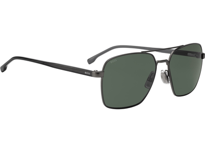 Hugo Boss Sonnenbrille Herren HUGO BOSS BOSS 1045/S/IT Ansicht 2