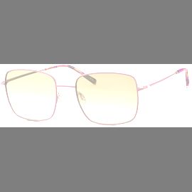 Humphreys Sonnenbrille Damen Humphrey´s  585326 50