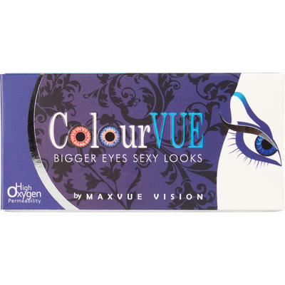  ColourVUE Glamour Ansicht 2