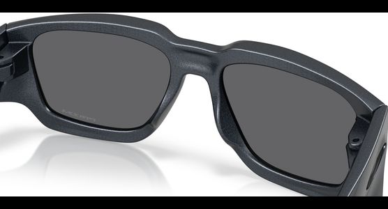 Oakley Instagator OO9514 951403 - Ansicht 7