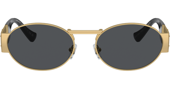 Versace VE2264 100287 - Mening 3
