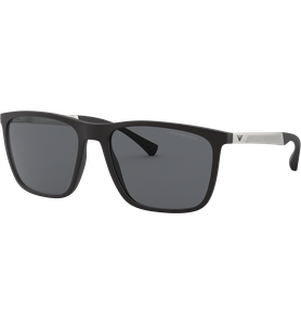 Emporio Armani EA4150 506387 - Ansicht 2